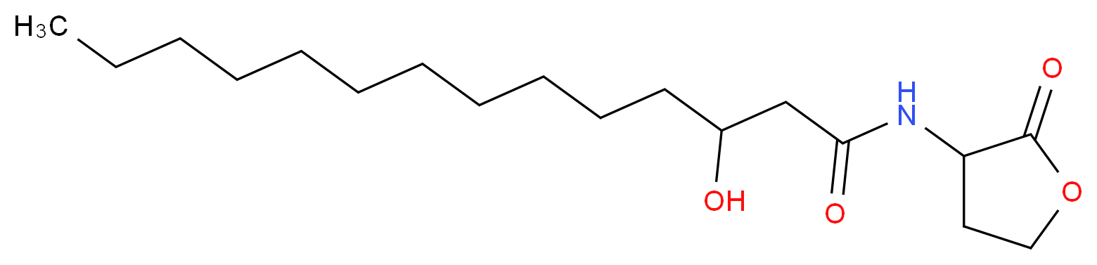 CAS_172670-99-4 molecular structure