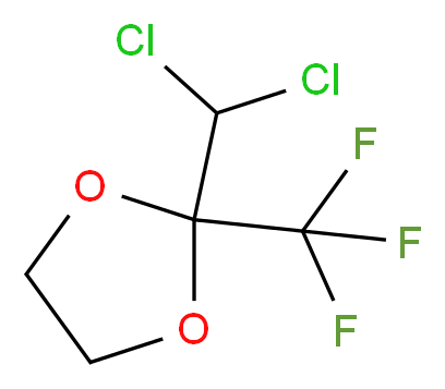 _Molecular_structure_CAS_)
