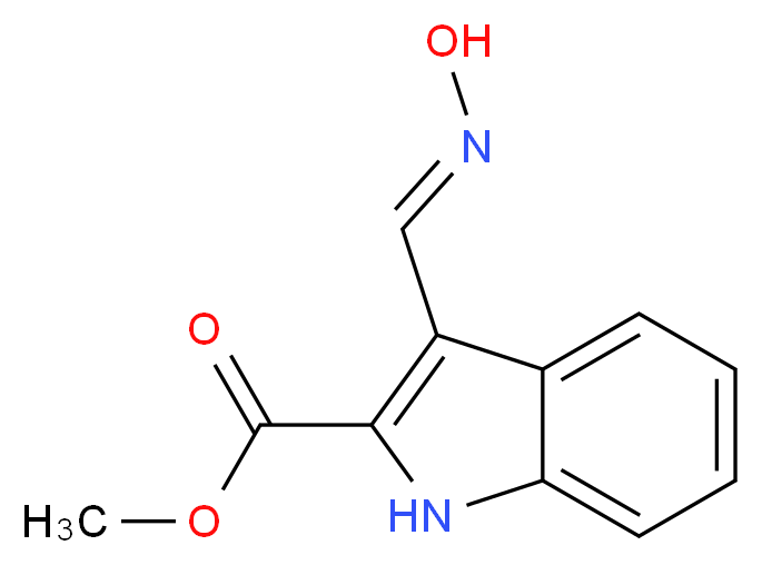 CAS_861211-41-8 molecular structure