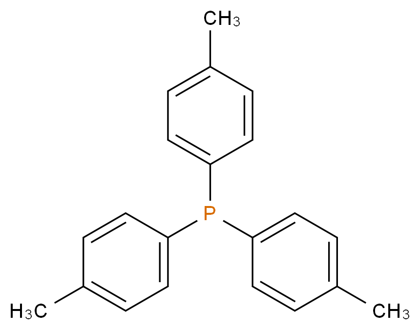 CAS_1038-95-5 molecular structure