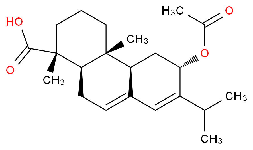 83905-81-1 molecular structure