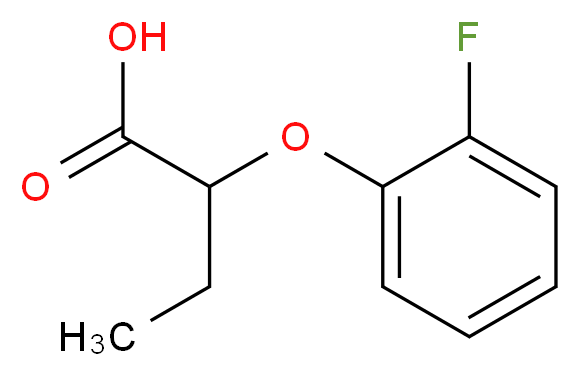 MFCD02295735 molecular structure