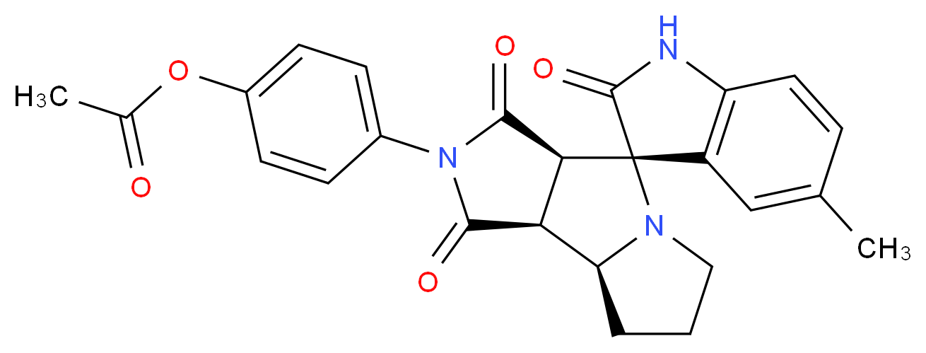 164255601 molecular structure