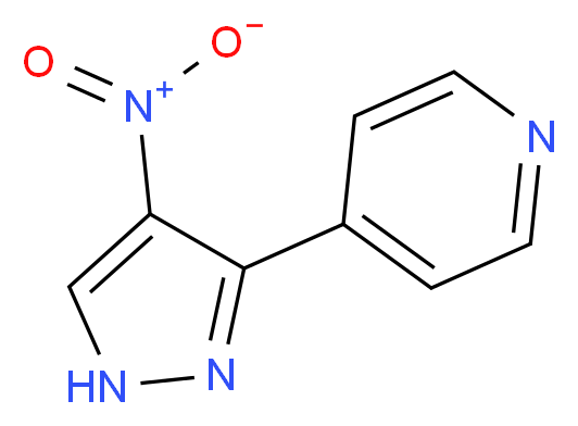 MFCD14657953 molecular structure
