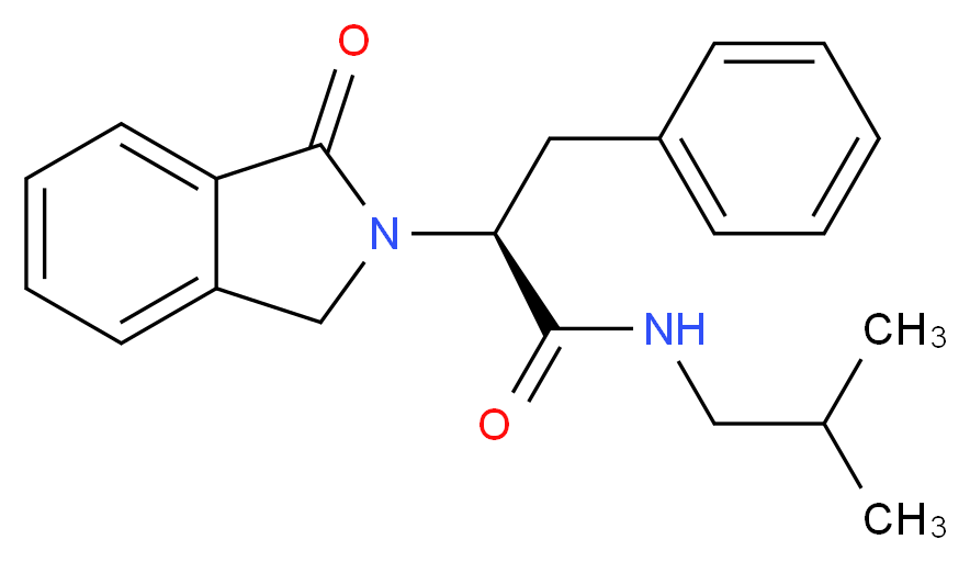 _Molecular_structure_CAS_)