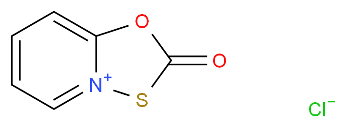 CAS_89025-51-4 molecular structure