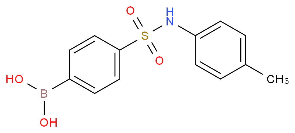 CAS_957062-88-3 molecular structure