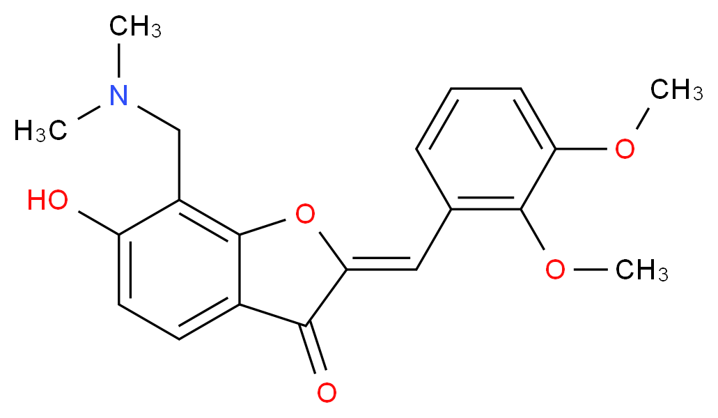 164264052 molecular structure