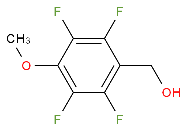 MFCD08741397 molecular structure