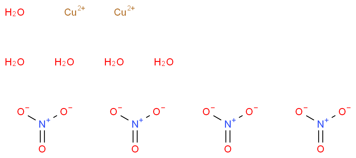 19004-19-4 molecular structure