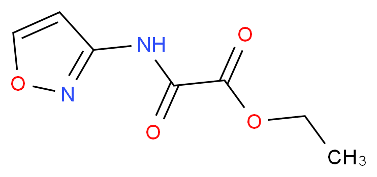 MFCD16631953 molecular structure