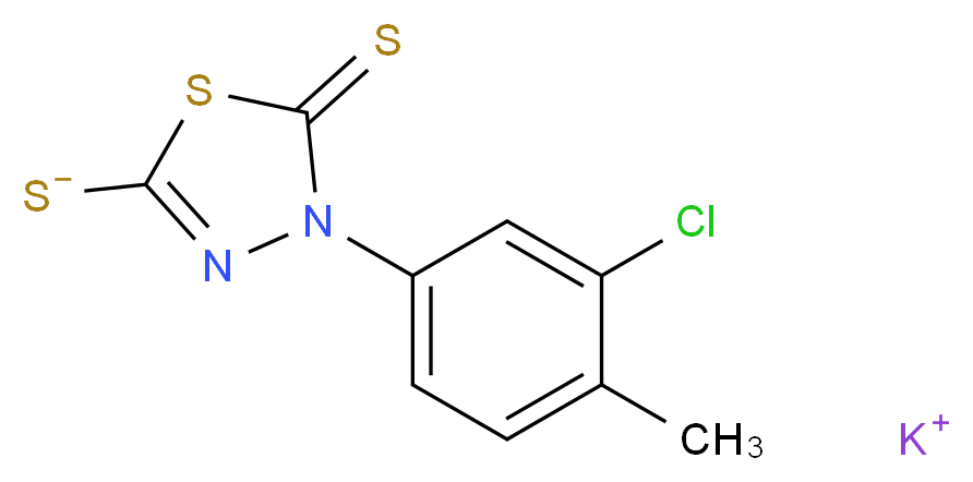 _Molecular_structure_CAS_)
