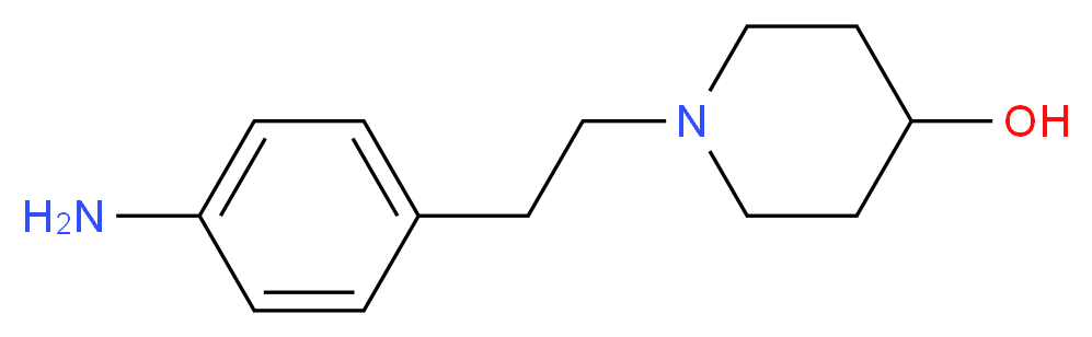 _Molecular_structure_CAS_)