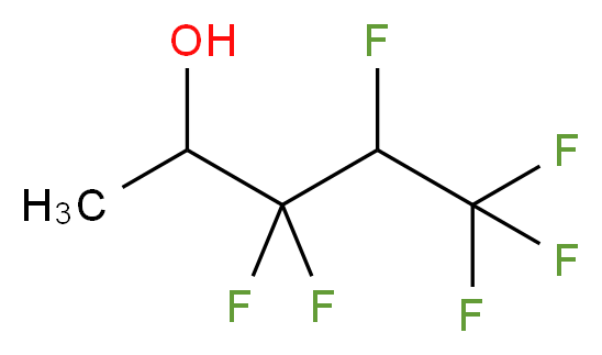 2711-81-1 molecular structure