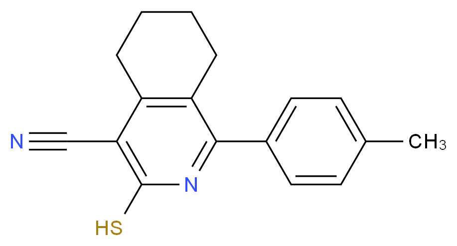 129340-04-1 molecular structure