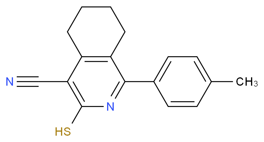 CAS_129340-04-1 molecular structure