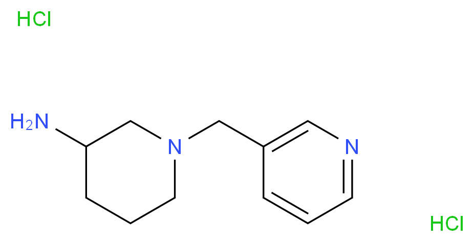 162218774 molecular structure