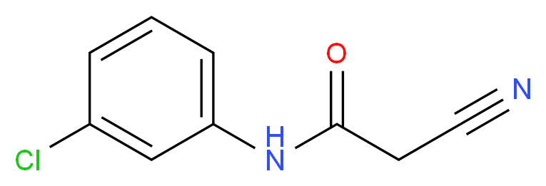 17722-12-2 molecular structure