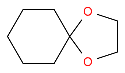 CAS_177-10-6 molecular structure