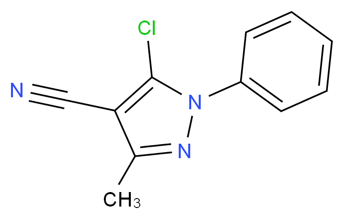 51626-33-6 molecular structure