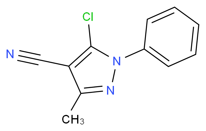 CAS_51626-33-6 molecular structure