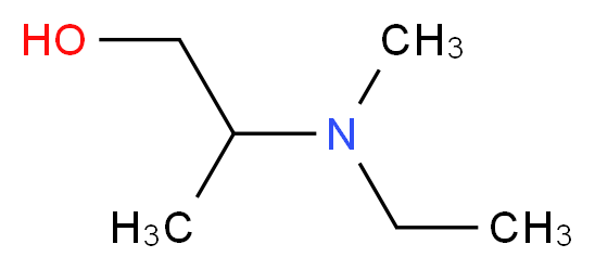 1060817-16-4 molecular structure