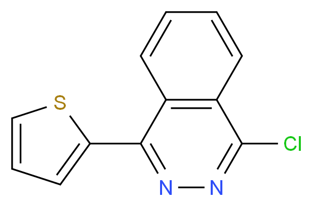 MFCD06200203 molecular structure