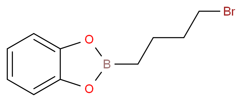 142172-51-8 molecular structure