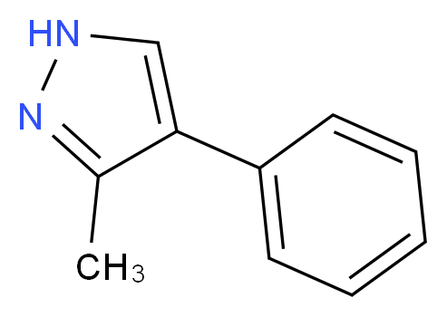 13788-84-6 molecular structure