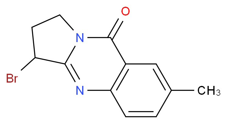 MFCD21602593 molecular structure