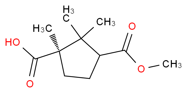 164240780 molecular structure