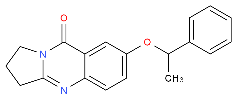 164276060 molecular structure