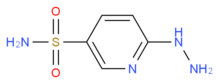 MFCD08690714 molecular structure
