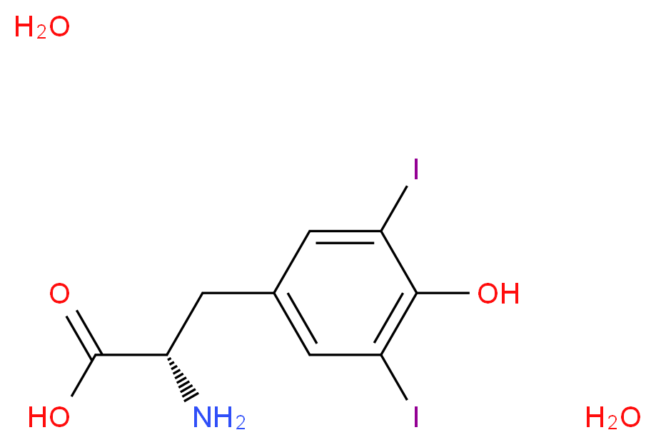 18835-59-1 molecular structure