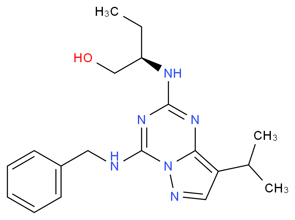 99444756 molecular structure