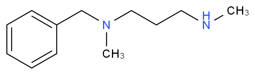 MFCD10687352 molecular structure