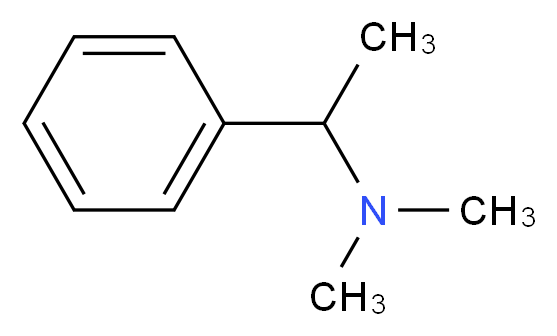 2449-49-2 molecular structure