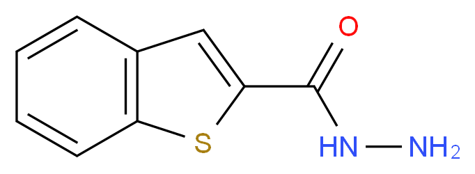 175135-07-6 molecular structure