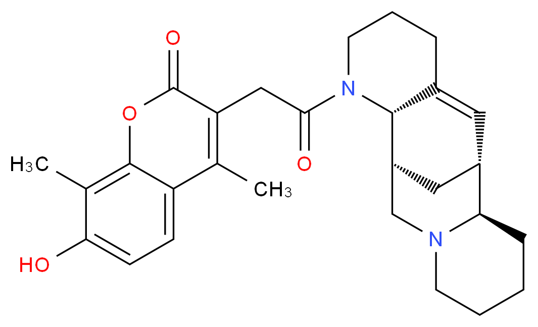164273679 molecular structure