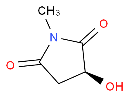 104612-35-3 molecular structure