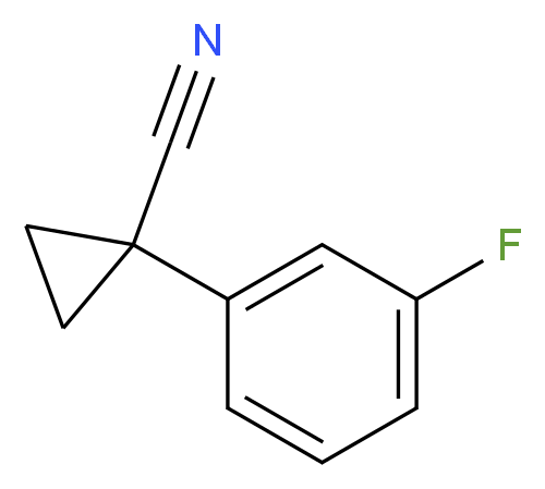 124276-55-7 molecular structure