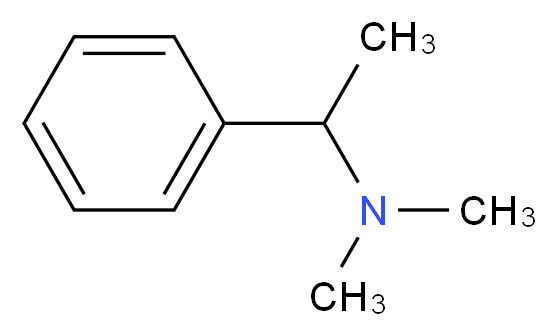 CAS_2449-49-2 molecular structure