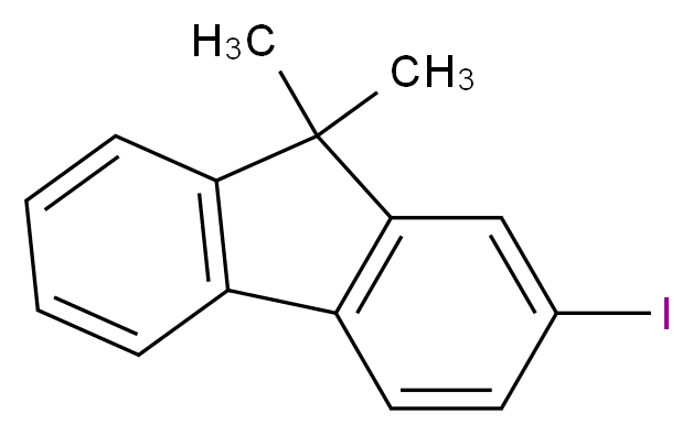 144981-85-1 molecular structure