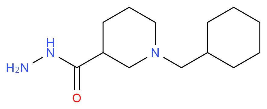 MFCD06800479 molecular structure