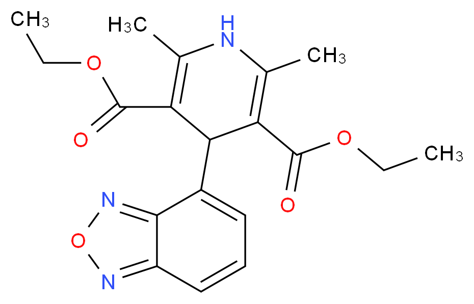 72803-02-2 molecular structure