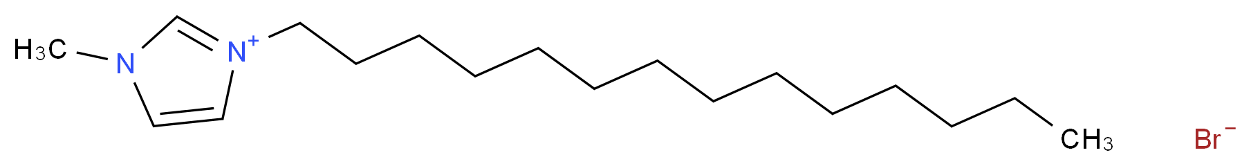 471907-87-6 molecular structure