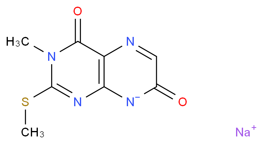 199789-54-3 molecular structure