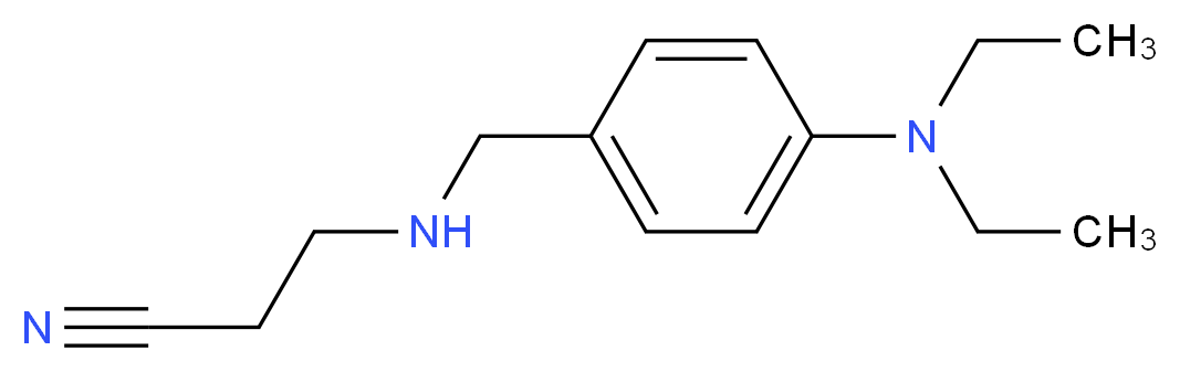MFCD10687267 molecular structure