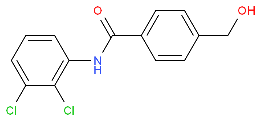 CAS_76470-77-4 molecular structure