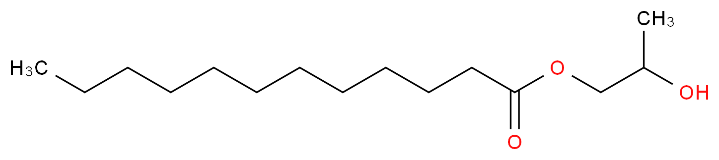 27194-74-7 molecular structure